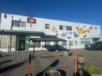 /international/us/465-i-street-arcata-ca-110105116907/