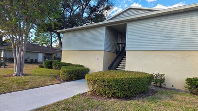/international/us/206-berry-tree-place-brandon-fl-110104110676/