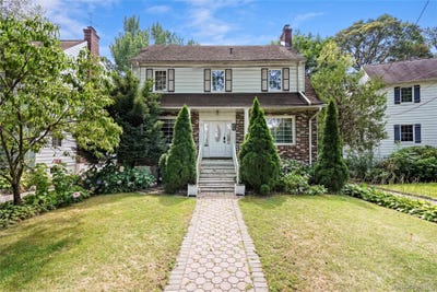 /international/us/32-parkway-circle-mount-vernon-ny-110101605680/