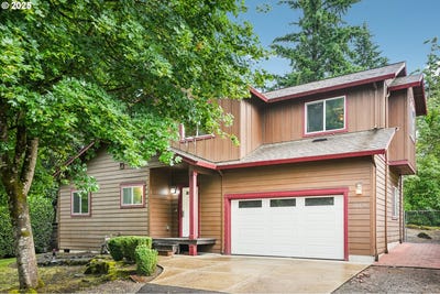 /international/us/20379-ne-thompson-st-fairview-or-110100422643/?lang=zh-tw