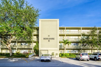 /international/us/2040-berkshire-b-deerfield-beach-fl-110100198906/?lang=zh-tw