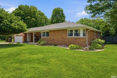 /international/us/149-jay-avenue-morton-il-110108072875/