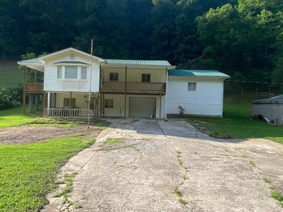 /international/us/890-lower-level-run-rd-cedarville-wv-110101127693/?lang=zh-cn