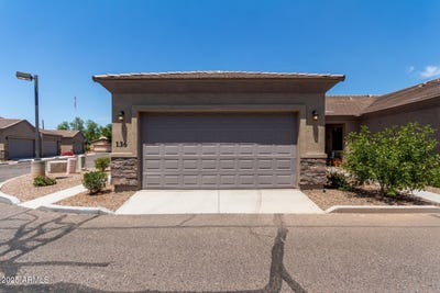 /international/us/846-n-pueblo-drive-casa-grande-az-110101438247/?lang=zh-tw