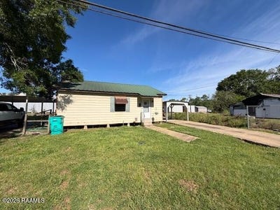 /international/us/410-ne-railroad-avenue-ville-platte-la-110107077701/