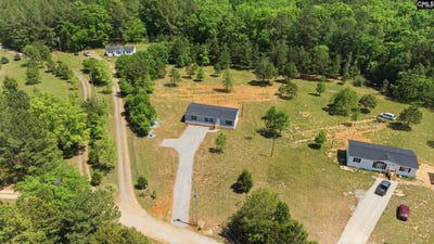 /international/us/166-elgain-cockrell-road-saluda-sc-110107088195/