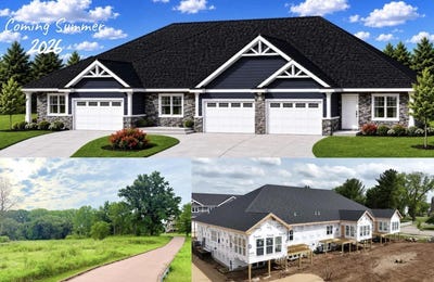 /international/us/unit-7-1-bellflower-drive-deforest-wi-110108351255/