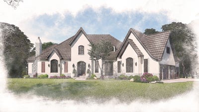 /international/us/61-e-palatine-4-road-south-barrington-il-110099233801/