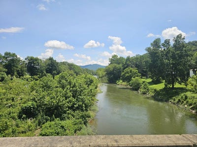 /international/us/0-crook-lane-pence-springs-wv-110101238630/?lang=en