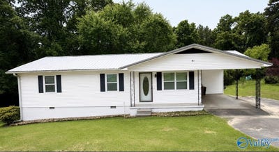 /international/us/91-county-road-1165-cullman-al-110108480419/