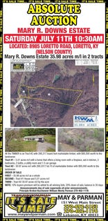 /international/us/8985-loretto-road-loretto-ky-110107080622/