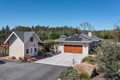 /international/us/4630-maddocks-road-sebastopol-ca-110097850231/