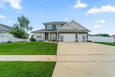 /international/us/1809-vera-way-cedar-falls-ia-110100869820/
