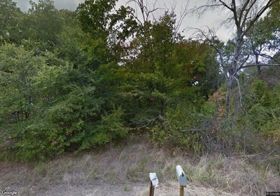 /international/us/205-whiteface-drive-mabank-tx-110120484462/