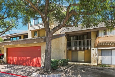 /international/us/4551-n-o-connor-road-irving-tx-110109809886/