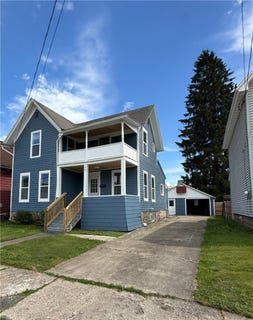 /international/us/49-fulton-street-hornell-ny-110108936379/