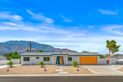 /international/us/2627-n-cerritos-road-palm-springs-ca-110105768279/