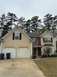 /international/us/4380-bradstone-trace-nw-lilburn-ga-110106975668/