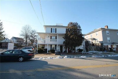 /international/us/28-reed-street-new-london-ct-110107733535/
