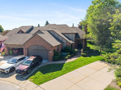 /international/us/54661-bellingham-drive-shelby-twp-mi-110108607634/