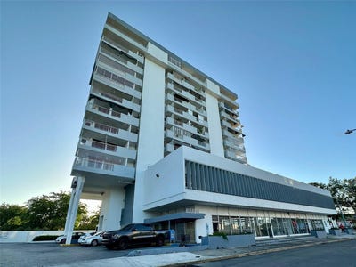 /international/us/1802-alcazar-ponce-pr-110108094570/