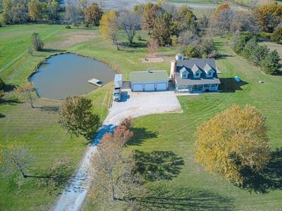 /international/us/7150-se-rhodus-road-lawson-mo-110101466351/