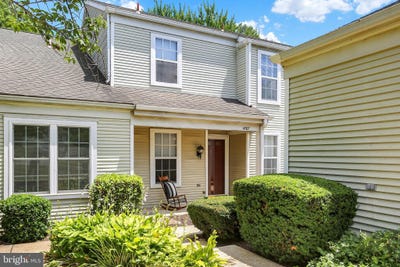 /international/us/1807-wexford-road-palmyra-pa-110109068079/