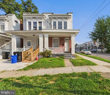 /international/us/350-woodbine-street-harrisburg-pa-110101475979/?lang=pt
