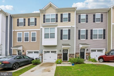 /international/us/356-delano-way-essex-md-110100396443/