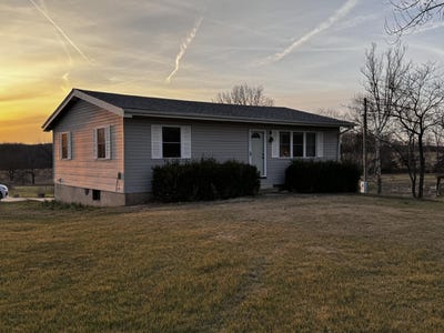 /international/us/10269-county-road-471-tebbetts-mo-110107311527/