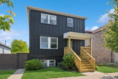 /international/us/4825-w-ainslie-street-chicago-il-110100209400/