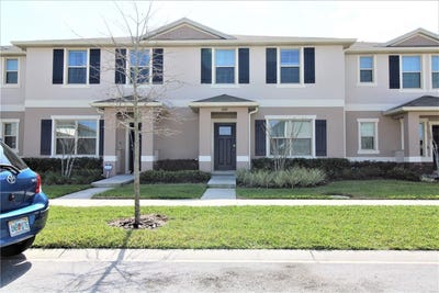 /international/us/1842-katz-crossing-drive-kissimmee-fl-110120452935/