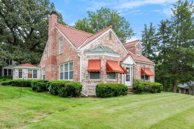 /international/us/601-forest-drive-council-bluffs-ia-110104905681/