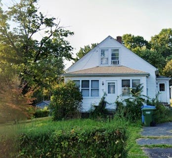 /international/us/78-chestnut-street-middletown-ct-110101195213/?lang=zh-cn