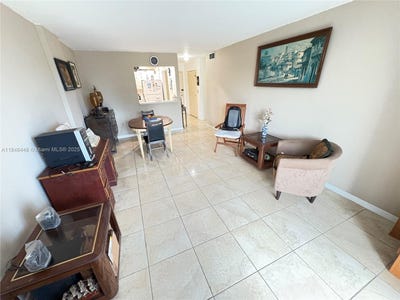 /international/us/16851-ne-23rd-ave-north-miami-beach-fl-110101179196/