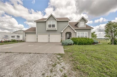 /international/us/2090-n-900th-road-eudora-ks-110099852640/