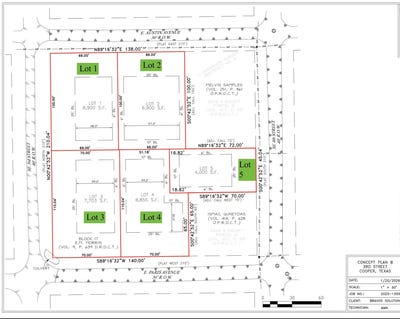 /international/us/tbd-lot-2-e-austin-avenue-cooper-tx-110107884582/