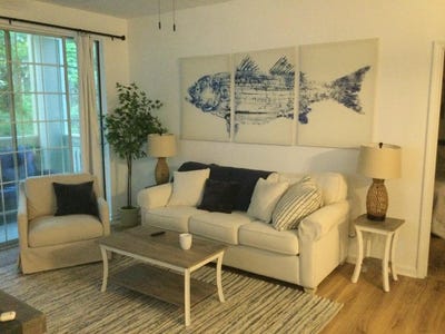 /international/us/1600-long-grove-drive-mount-pleasant-sc-110106468312/
