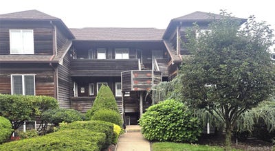 /international/us/605-fox-hill-drive-baiting-hollow-ny-110108094893/