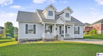 /international/us/102-devers-court-bardstown-ky-110101350005/?lang=zh-tw