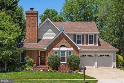 /international/us/3203-kinross-circle-herndon-va-110108441654/