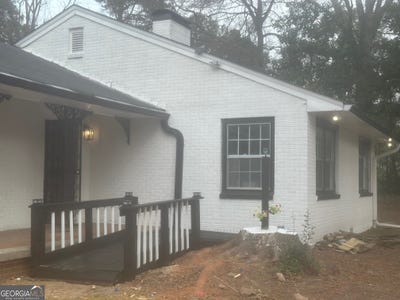 /international/us/6547-roosevelt-highway-union-city-ga-110103523421/