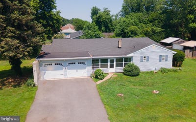 /international/us/311-bayard-street-delaware-city-de-110100532495/
