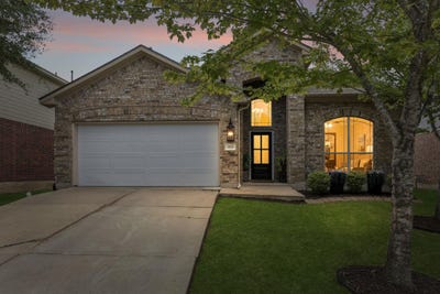 /international/us/3921-veiled-falls-dr-pflugerville-tx-110119989206/