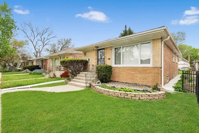 /international/us/2117-w-71st-place-chicago-il-110107657227/