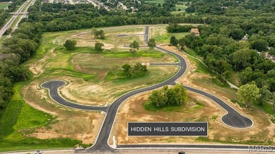 /international/us/304-hidden-hills-dr-lot-95-glen-carbon-il-110101347415/?lang=zh-tw