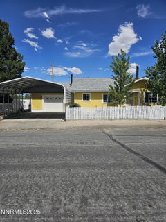 /international/us/674-b-street-hawthorne-nv-110100626638/