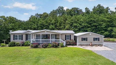 /international/us/290-knucklesville-road-rydal-ga-110110171042/