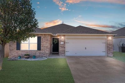 /international/us/6608-n-128th-east-avenue-owasso-ok-110120464180/