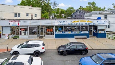 /international/us/423-quail-street-albany-ny-110099798027/